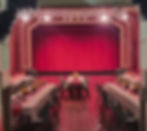 50th anniversary show_edited.jpg