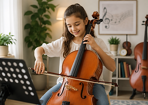 Cello_Lessons_For_Beginners