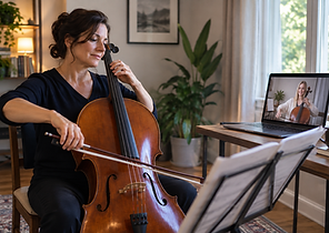 Adult_Cello_Learners