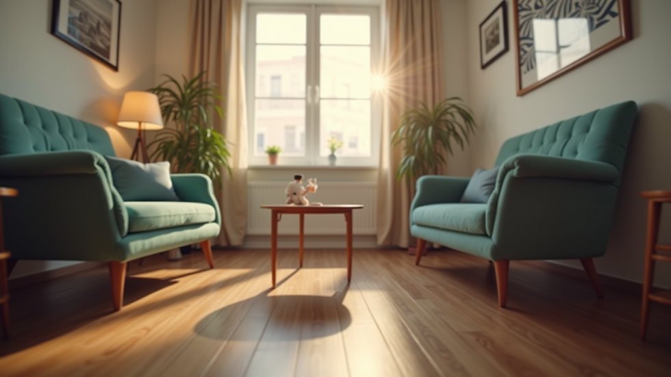 Acolhimento ético e personalizado em terapia psicológica