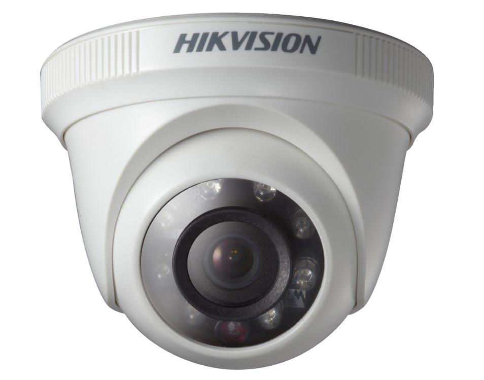 Hikvision-2