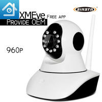 Free-Shiping-Linkage-alarm-wireless-video-camera.jpg_200x200