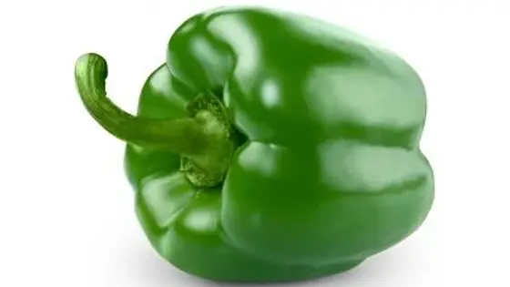 poivron