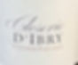 Closerie d'Ibry