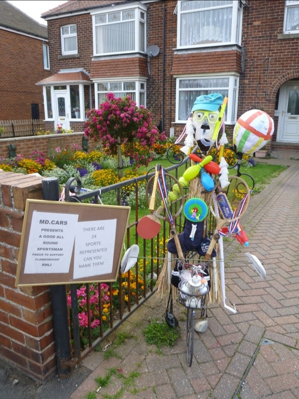 20120910-180637.jpg