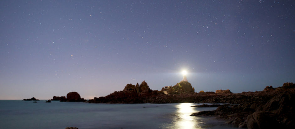 It’s as good as skiing