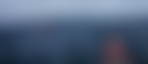 Five days is enough!