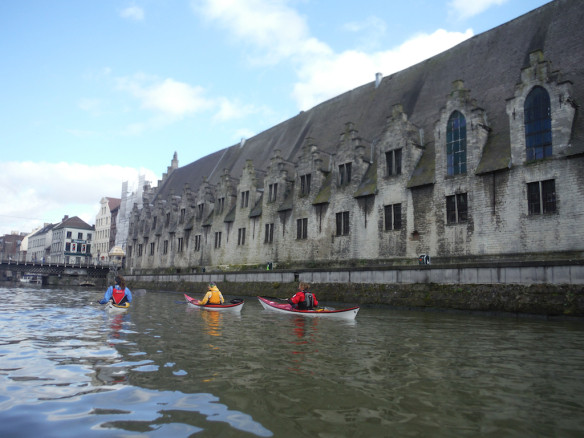ghent 6
