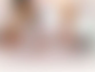 Montagem baseada no “Imagine Finding Me”