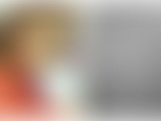 Primeira atividade: Auto-retrato!