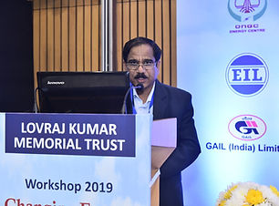 _ASH3637 (FILEminimizer).JPG