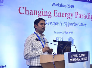 _ASH3526 (FILEminimizer).JPG