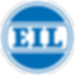 EIL Logo (English).png