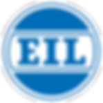 EIL Logo (English).png