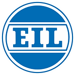 EIL Logo (English).png