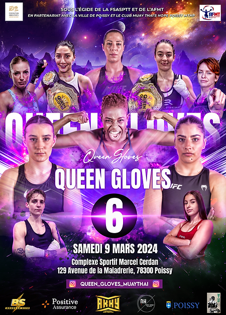 A4 Poster Queen Gloves (1).png
