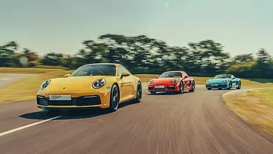 porsche-zoom2.webp