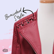Shoulder Braided 02.jpg