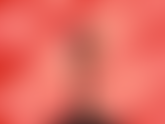 Copa do Mundo de 2026 será a maior da história e promete impacto bilionário global