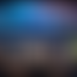 Líderes globais debatem o futuro da inteligência artificial em cúpula histórica na Índia