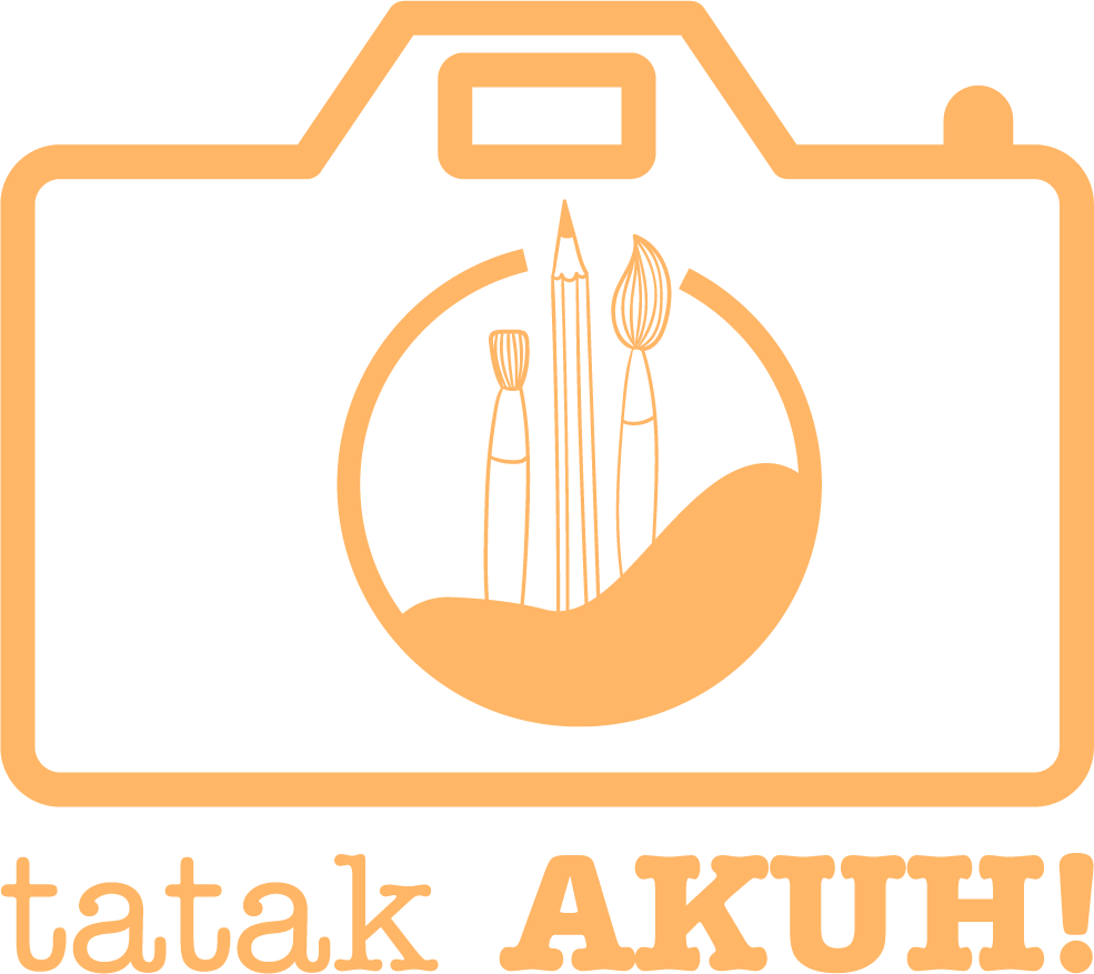 traditional-arts-tatakakuh