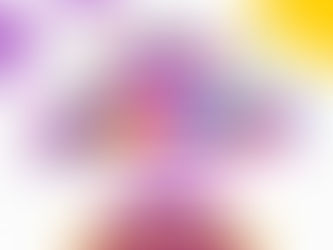 Carnavila da Família - Mairiporã, veja a programação.