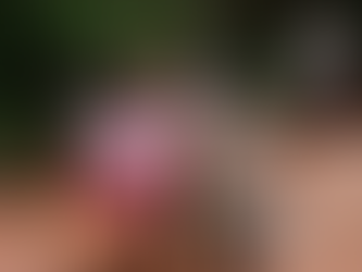 Tragédia em Minas Gerais: chuvas intensas deixam dezenas de mortos, desaparecidos e milhares deslocados