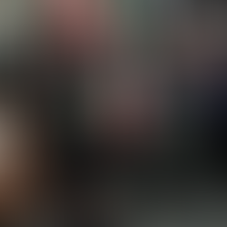 Irã mobiliza multidões em meio à guerra com Israel e EUA e eleva tensão global no Oriente Médio