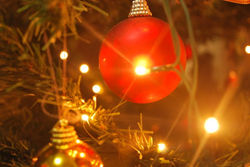 Christmas 02