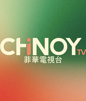 CHINOY TV 04.jpg
