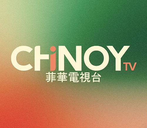 CHINOY TV 04.jpg