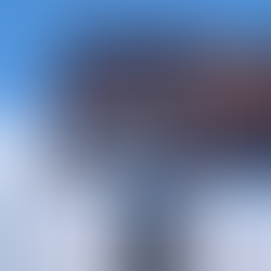 Prefeitura instala placas de sinalização para evitar acidentes com atropelamento de animais