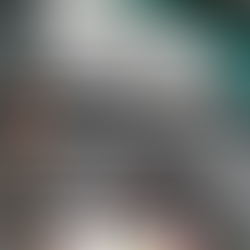 Solidariedade em ação: bazar beneficente no CRAS Capoavinha mobiliza moradores em Mairiporã