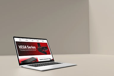 mockup 03.jpg