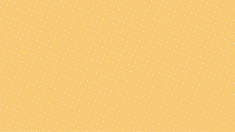 Website BG_edited.jpg