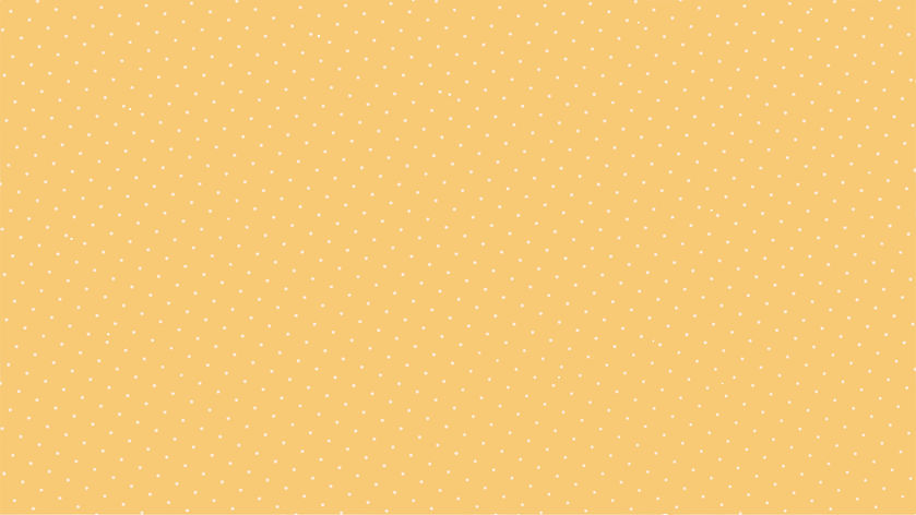 Website BG_edited.jpg