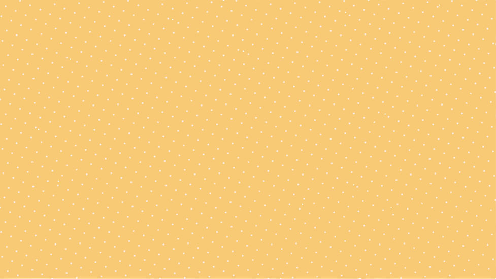 Website BG_edited.jpg