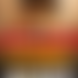 Espetáculo “A Paixão de Cristo” será apresentado em Mairiporã nesta sexta-feira (03)