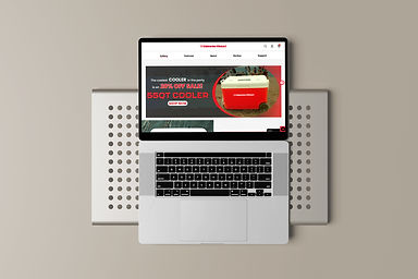mockup 02.jpg