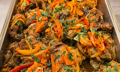 ChatGPT Image Feb 16, 2026, 06_30_00 PM.png