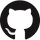 GitHub-Mark-120px-plus