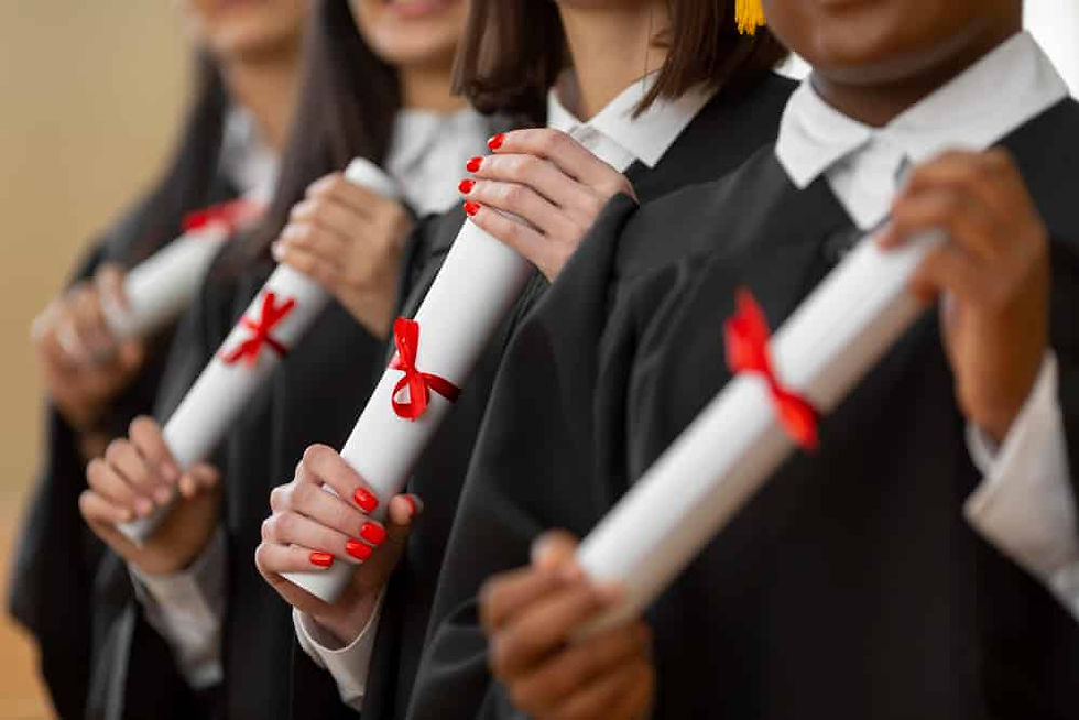people-graduating-with-diplomas-close-up-2.jpg