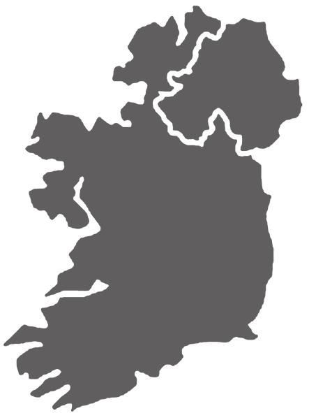 Gray Map of Ireland.png