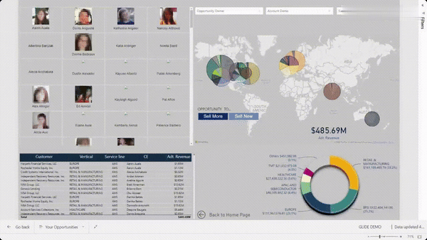 opportunities-made-with-clipchamp33111online-video-cutter.com1-ezgif