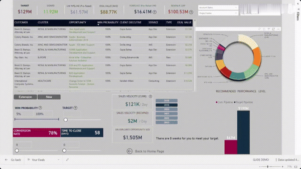 Deals-MadewithClipchamp1online-video-cutter.com-ezgif.com-video-to-gif-converter