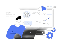 CRM-removebg-preview-removebg-preview.png
