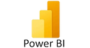 powerbi logo