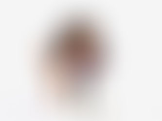 ReRe's Not a Fella (But a Girl DJ)