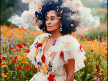 Our Hair, Our History Not a Trend, Not a Rebrand