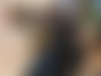 NYFW Fall/Winter 2025: Sneakers, Style & Star Power